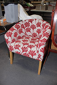 Lot 410
