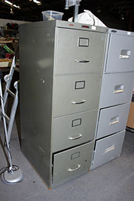Lot 415