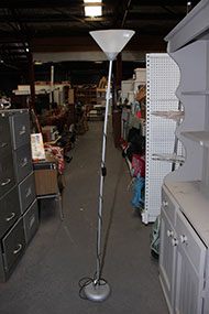 Lot 416