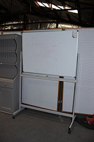 Lot 420