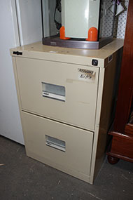 Lot 439