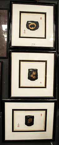 Lot 102
