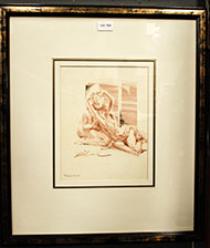 Lot 104