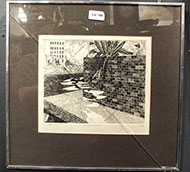 Lot 105