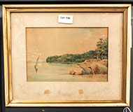 Lot 106