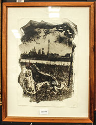 Lot 115