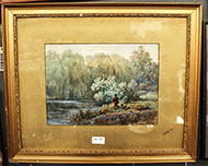 Lot 116