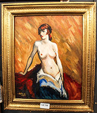 Lot 118