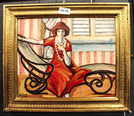Lot 120