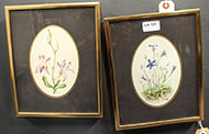 Lot 121
