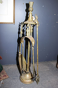 Lot 122