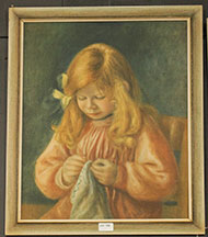 Lot 126