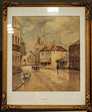 Lot 127