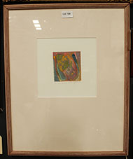 Lot 128