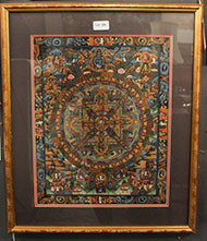 Lot 129