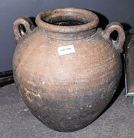 Lot 130