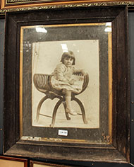 Lot 133