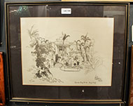Lot 134
