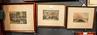 Lot 135