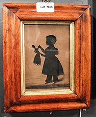 Lot 136