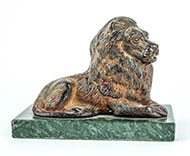 Lot 15