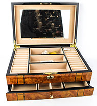 Lot 150