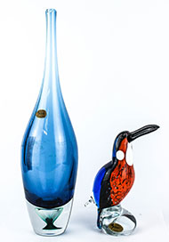 Lot 160