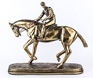 Lot 171