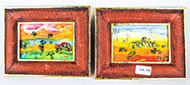 Lot 179