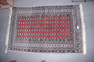 Lot 200