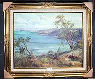 Lot 202
