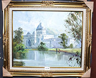 Lot 203