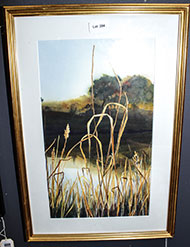 Lot 204
