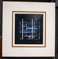 Lot 207
