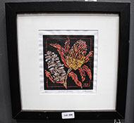 Lot 209