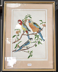 Lot 212