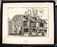 Lot 213