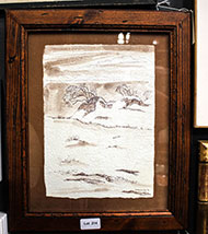 Lot 214