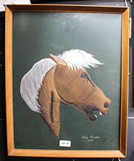 Lot 215