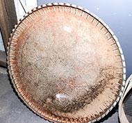 Lot 216