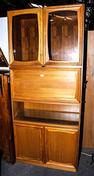Lot 218