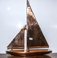 Lot 220