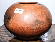 Lot 221