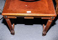Lot 227