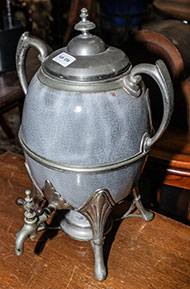 Lot 230