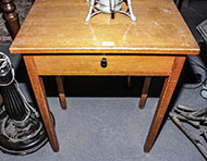 Lot 231