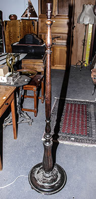 Lot 232