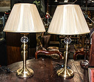 Lot 235
