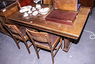 Lot 249