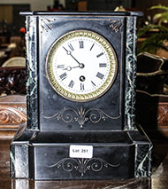 Lot 251